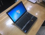 Laptop Dell Latitude E6530 nhiều Option 